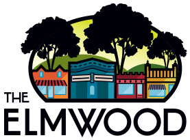 The Elmwood